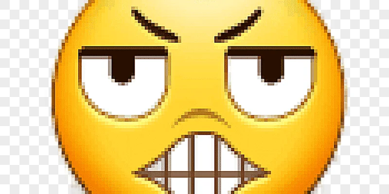 png clipart emoji apple inc v samsung electronics co iphone samsung galaxy emoji samsung f