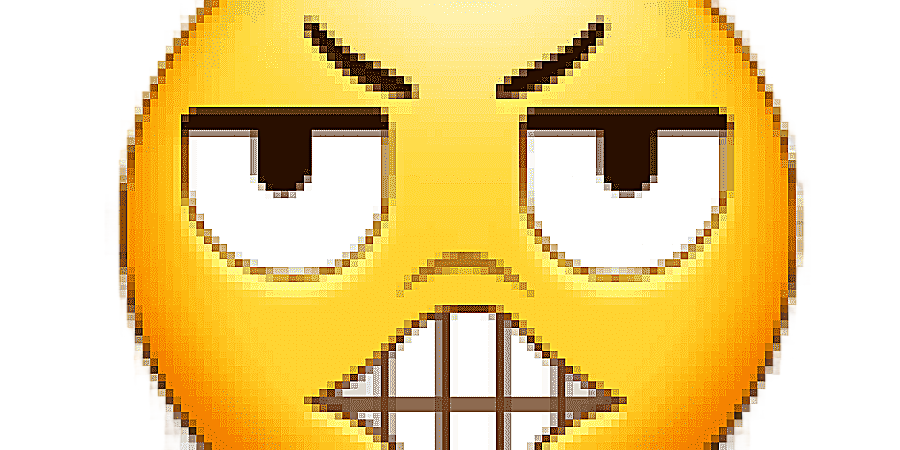 png clipart emoji apple inc v samsung electronics co iphone samsung galaxy emoji samsung f