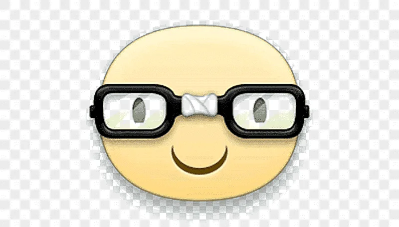 png clipart emoticon facebook inc facebook messenger computer icons facebook smiley sticke