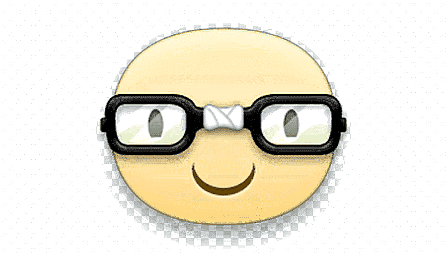 png clipart emoticon facebook inc facebook messenger computer icons facebook smiley sticke