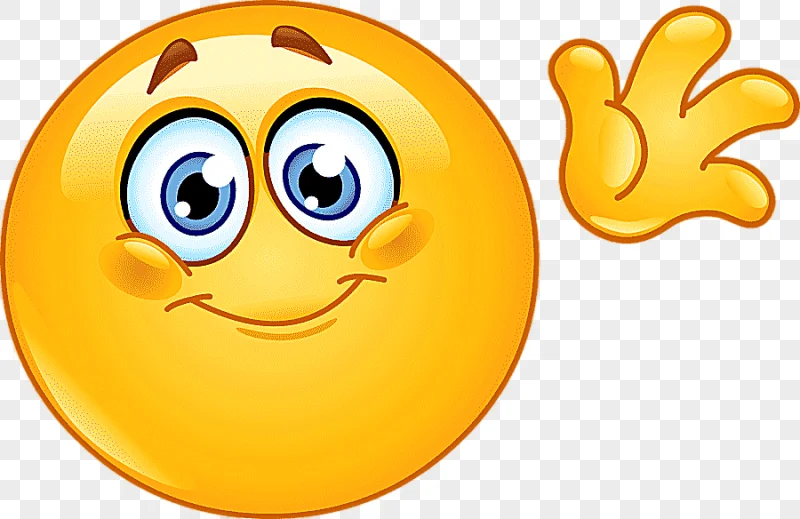 png clipart emoticon smiley easter smiley miscellaneous smiley