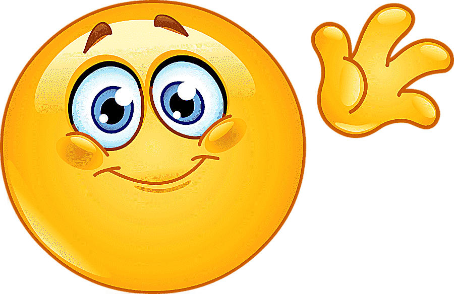 png clipart emoticon smiley easter smiley miscellaneous smiley