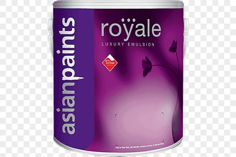 png clipart emulsion paints asian paints ltd acrylic paint distemper paint purple violet