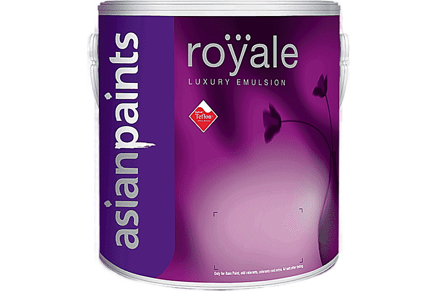 png clipart emulsion paints asian paints ltd acrylic paint distemper paint purple violet