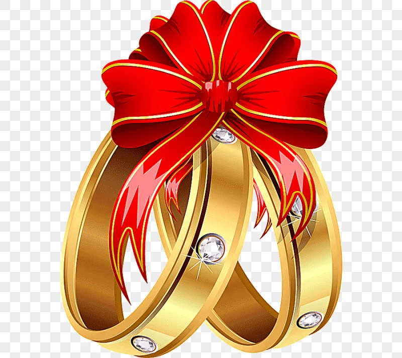 png clipart engagement ring graphy wedding ring love wedding anniversary