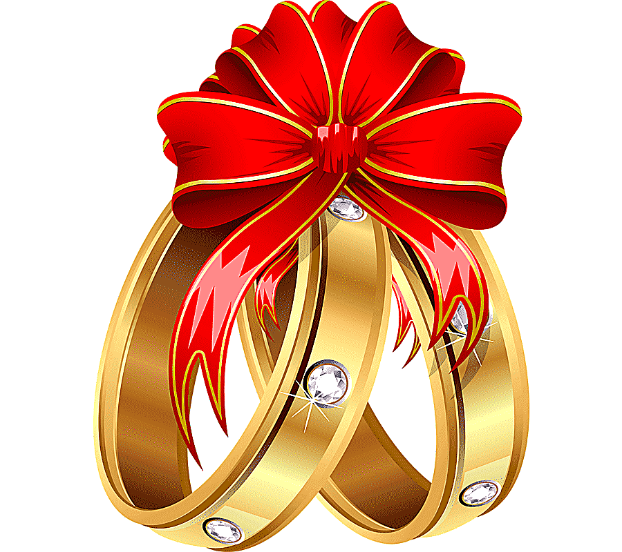 png clipart engagement ring graphy wedding ring love wedding anniversary