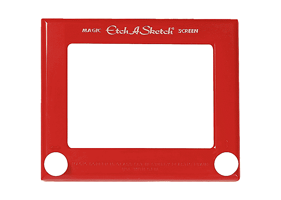 png clipart etch a sketch drawing toy etch a sketch rectangle logo