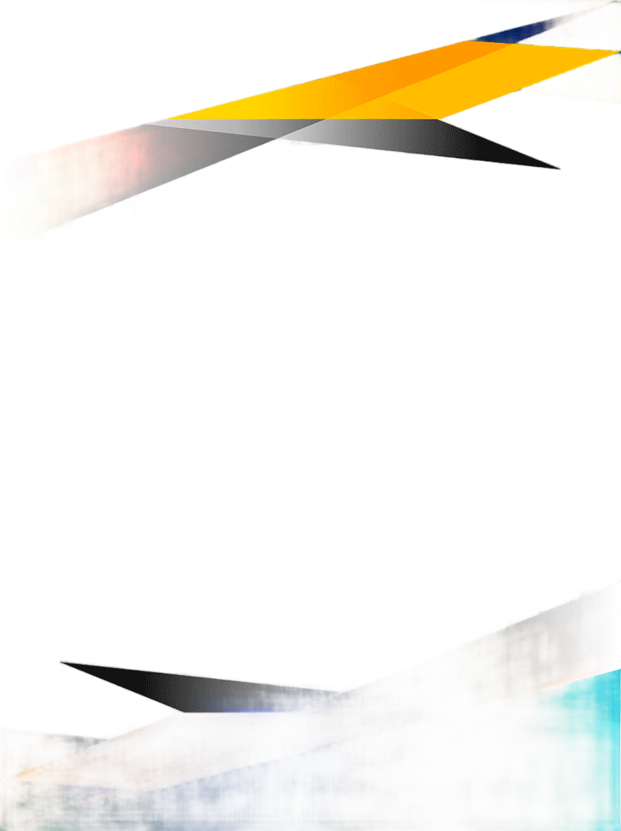 png clipart euclidean frame template frame