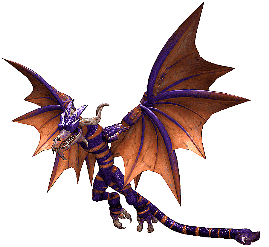 png clipart european dragon legendary creature wyvern poison drake legendary creature drag
