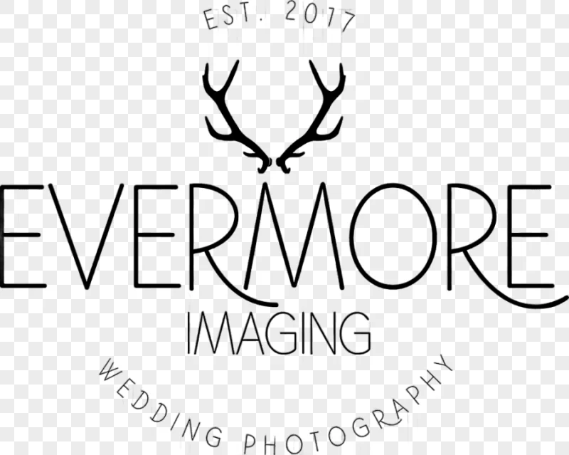 png clipart evermore imaging grapher wedding graphy light surrounding you grapher white text