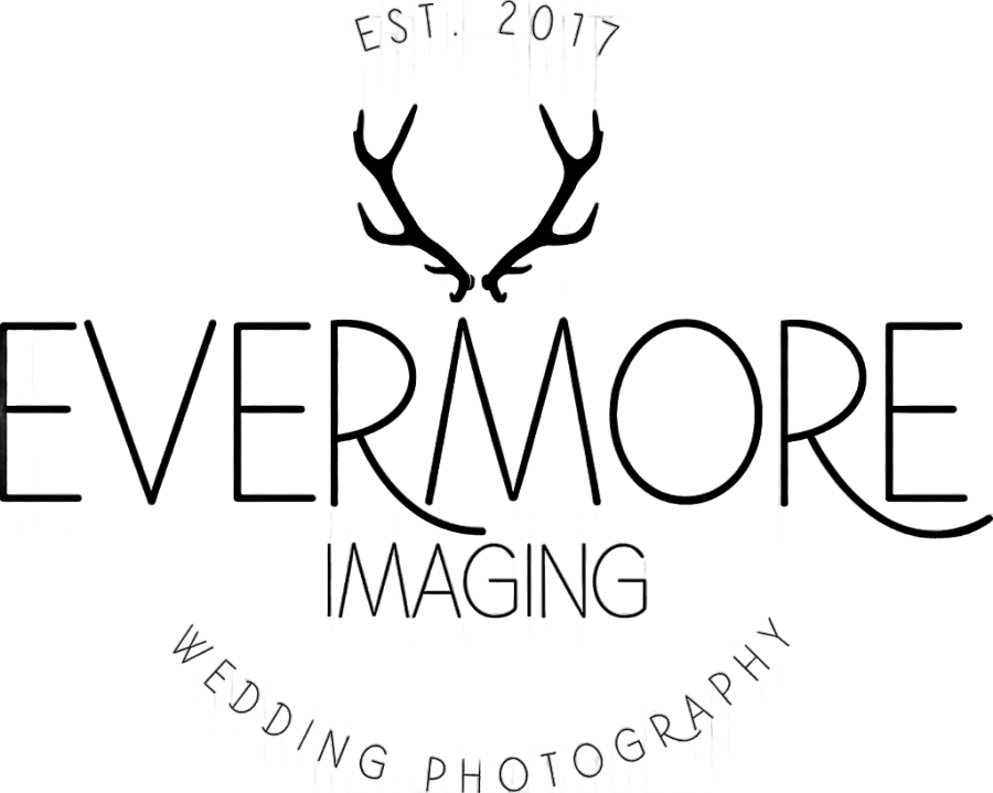 png clipart evermore imaging grapher wedding graphy light surrounding you grapher white text