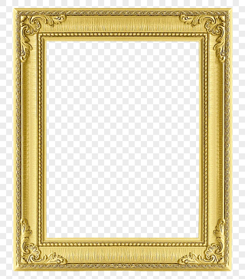 png clipart exquisite frames exquisite album exquisite picture frames