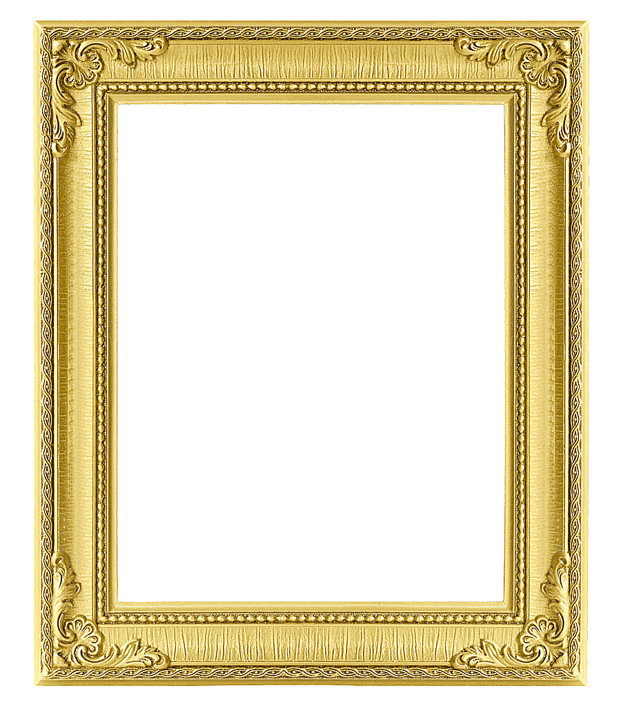 png clipart exquisite frames exquisite album exquisite picture frames