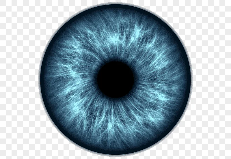 png clipart eye icon blue eye pupil close up graphy of eye blue lens