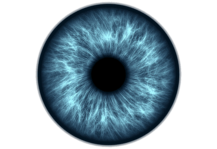 png clipart eye icon blue eye pupil close up graphy of eye blue lens