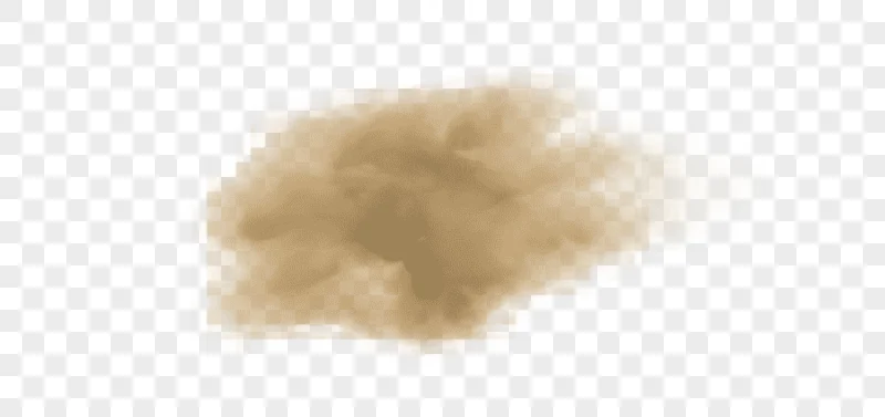 png clipart faith of danschant dust desktop others miscellaneous cloud