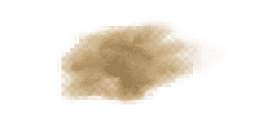 png clipart faith of danschant dust desktop others miscellaneous cloud