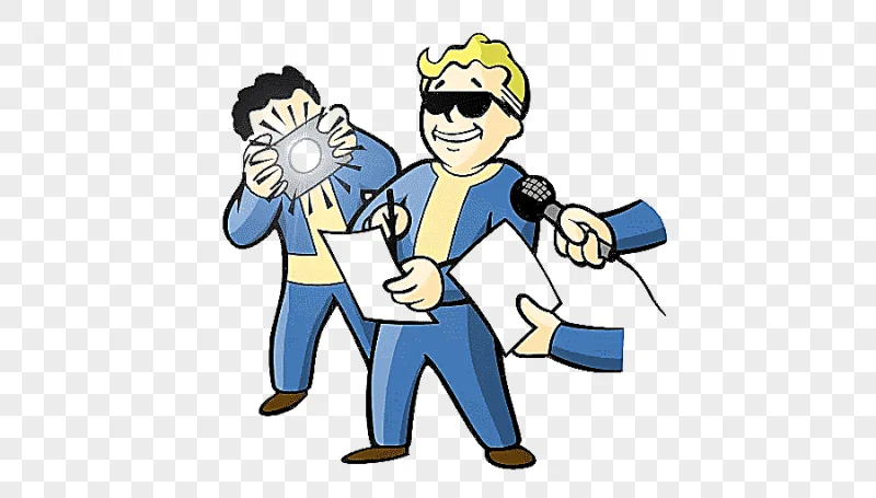 png clipart fallout 4 fallout 3 fallout shelter telegram fall out 4 hand video game