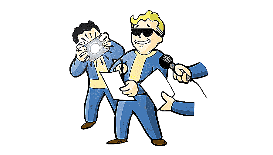 png clipart fallout 4 fallout 3 fallout shelter telegram fall out 4 hand video game