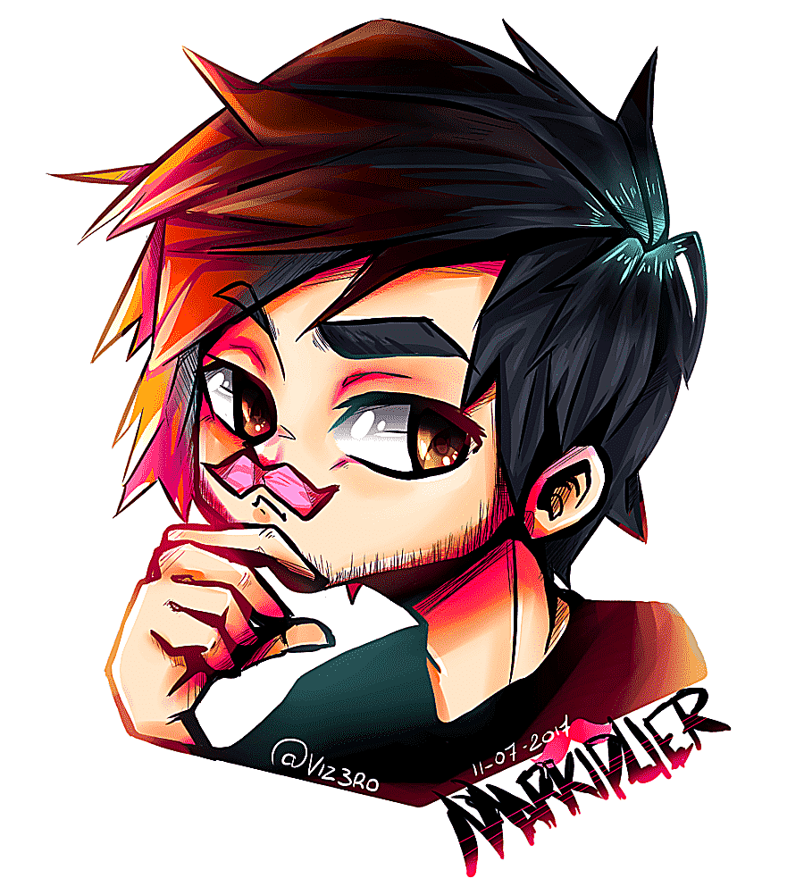 png clipart fan art drawing anime anime chibi fictional character