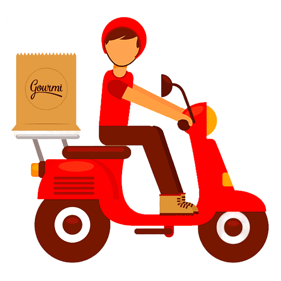 png clipart fast food delivery online food ordering fried chicken fried chicken food vehicle