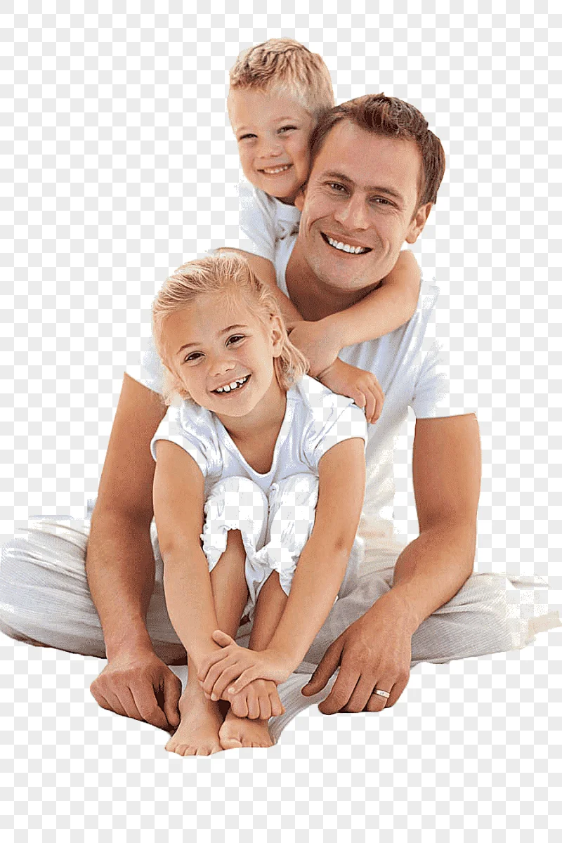 png clipart father and child father father and son