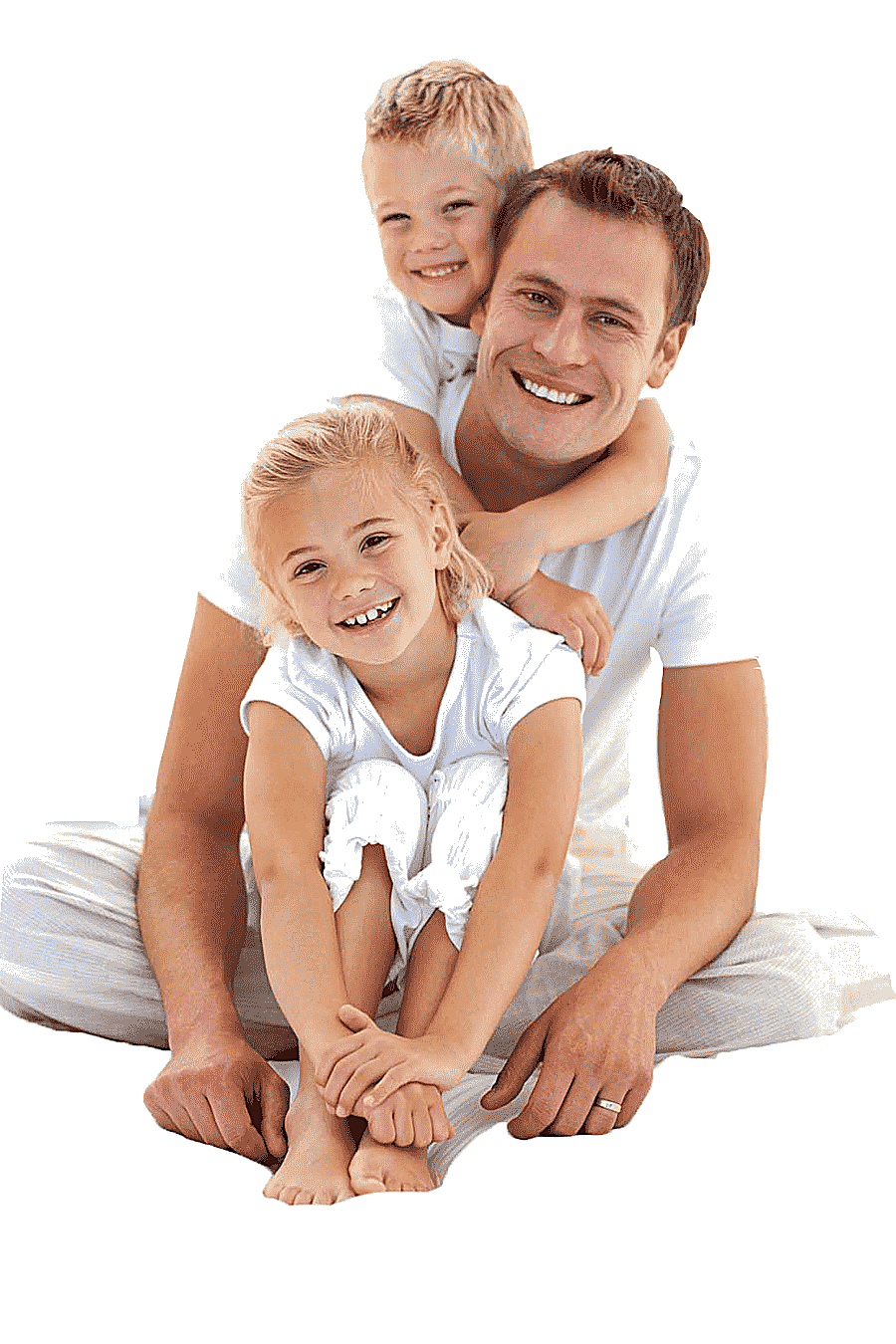 png clipart father and child father father and son
