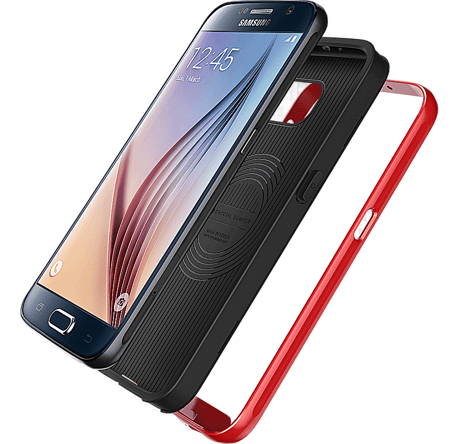 png clipart feature phone product design mobile phone accessories samsung galaxy s6 32 gb