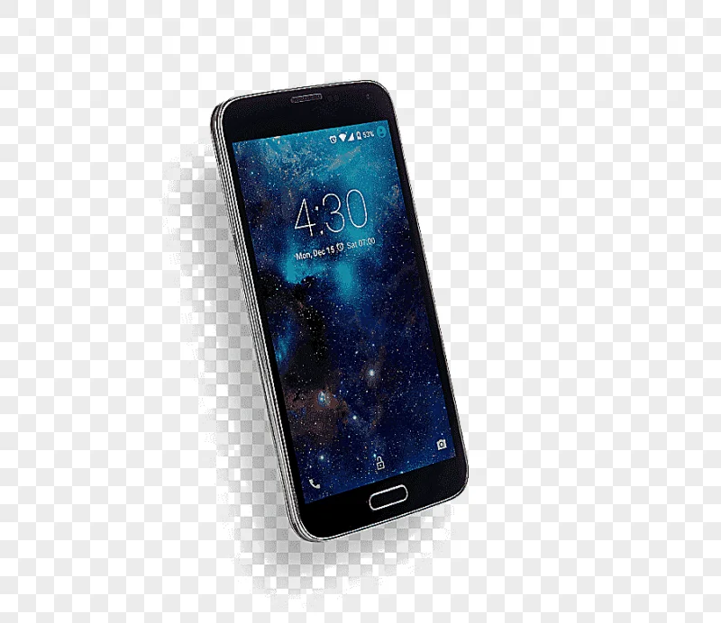 png clipart feature phone smartphone mobile phone accessories iphone 4 samsung galaxy note