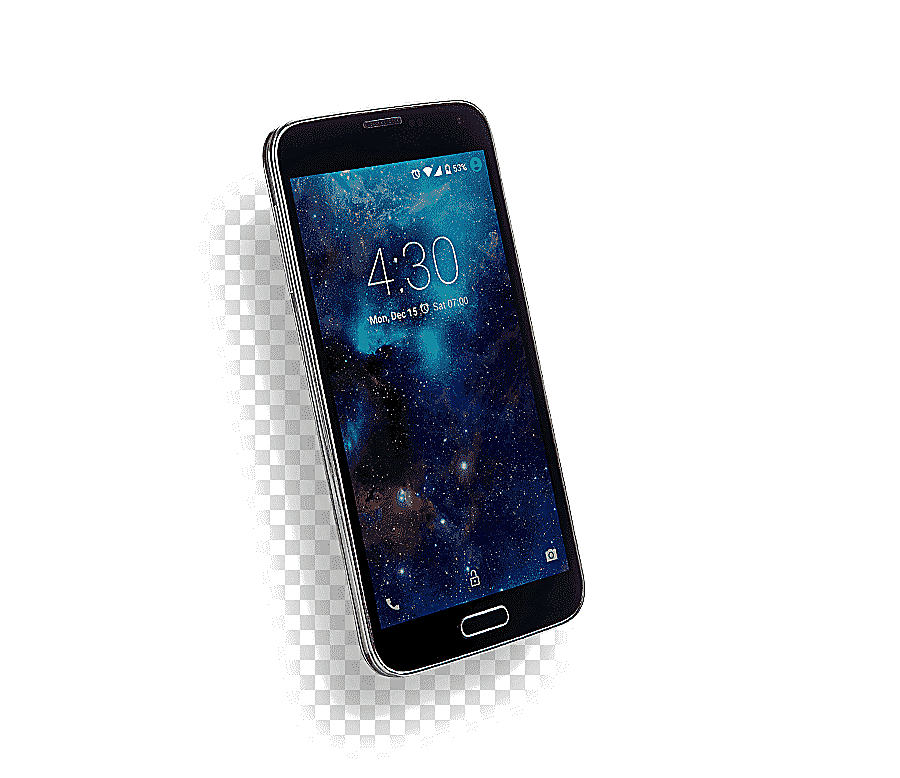png clipart feature phone smartphone mobile phone accessories iphone 4 samsung galaxy note