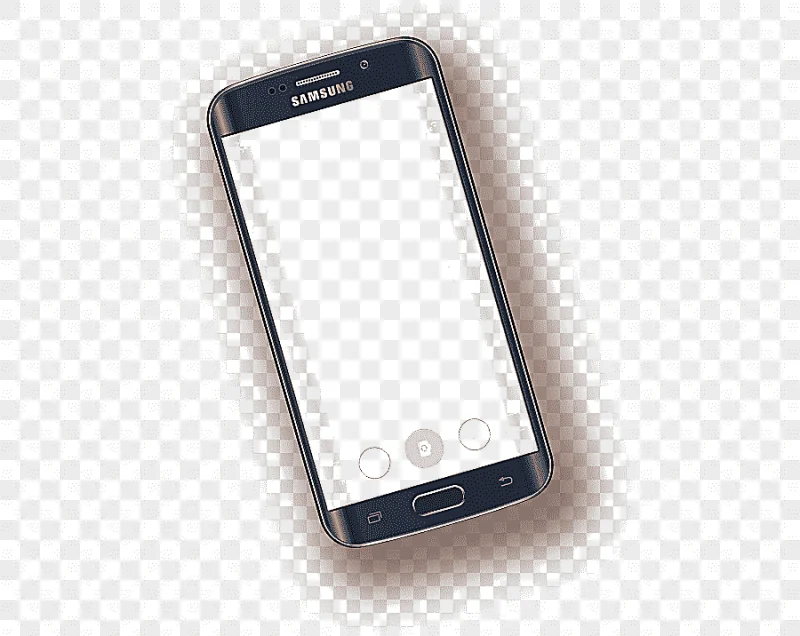 png clipart feature phone smartphone samsung pay payment smartphone electronics gadget