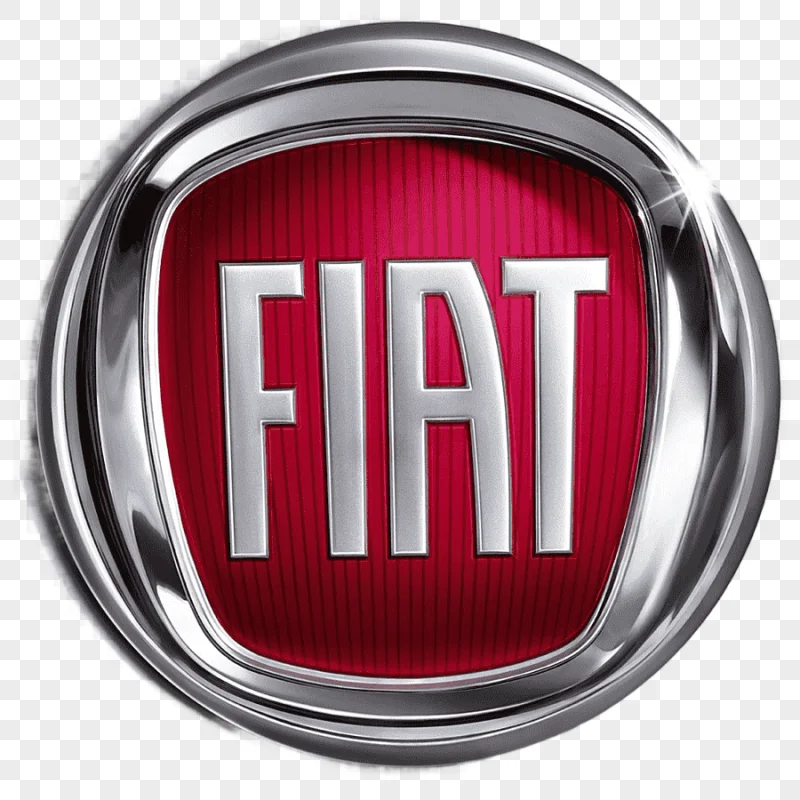 png clipart fiat logo fiat car logo brand emblem trademark