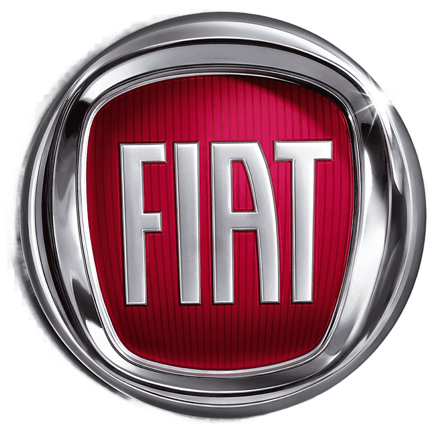 png clipart fiat logo fiat car logo brand emblem trademark