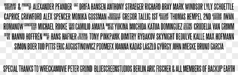 png clipart film poster romance film others text poster