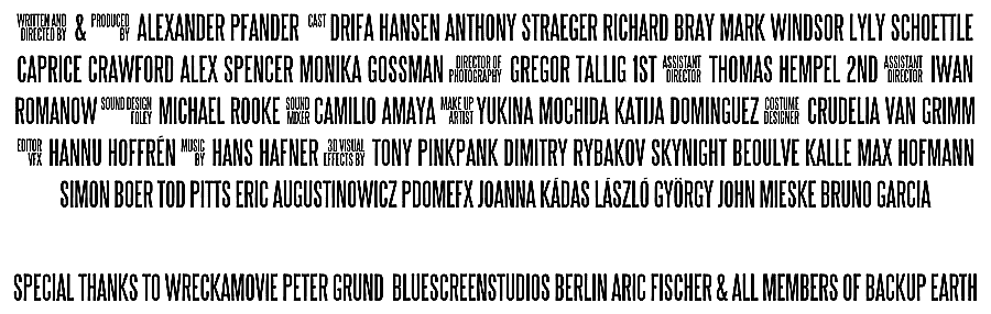 png clipart film poster romance film others text poster