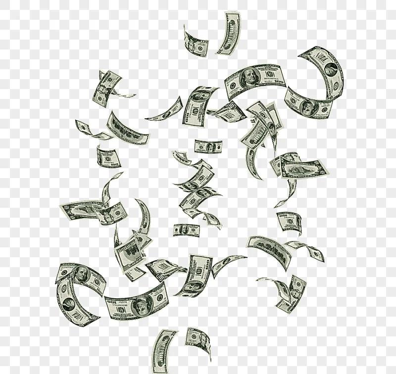 png clipart financial money money cloud money financial