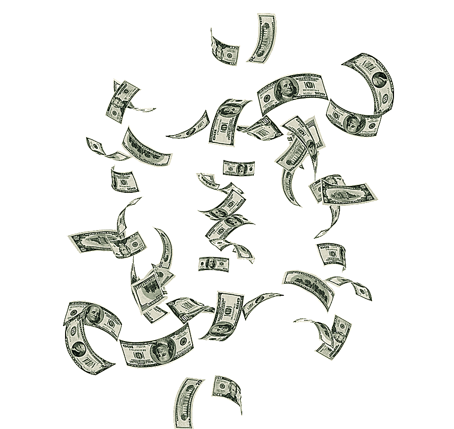 png clipart financial money money cloud money financial