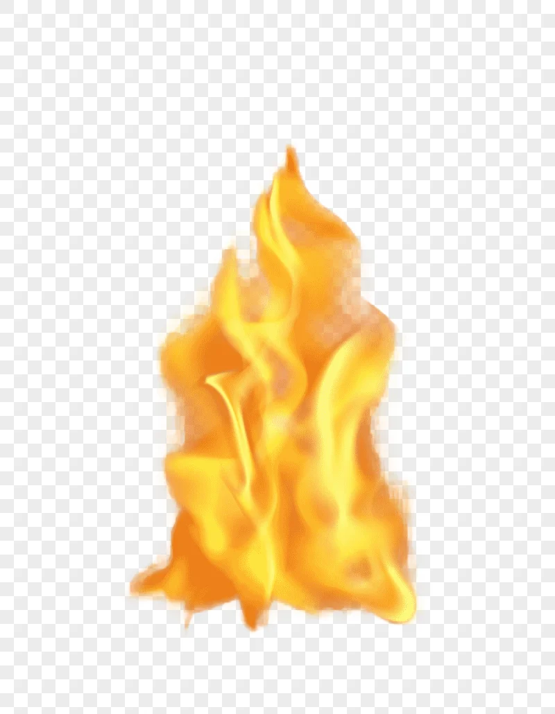 png clipart fire art flame fire desktop fire orange computer wallpaper