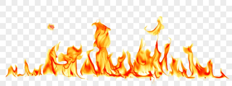 png clipart fire flame desktop graphy burn text orange