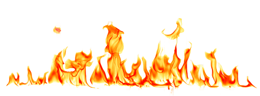 png clipart fire flame desktop graphy burn text orange