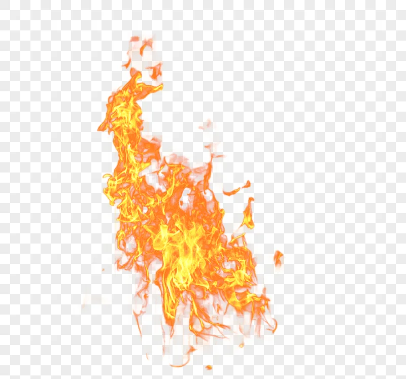 png clipart fire flame fire red flames illustration text orange