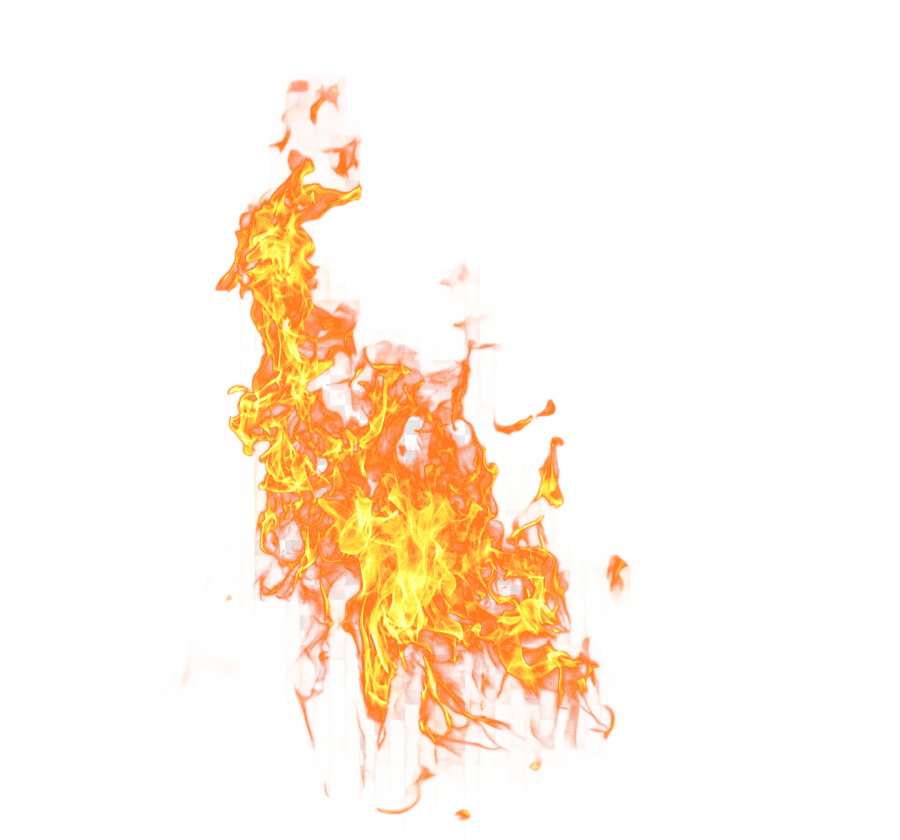png clipart fire flame fire red flames illustration text orange