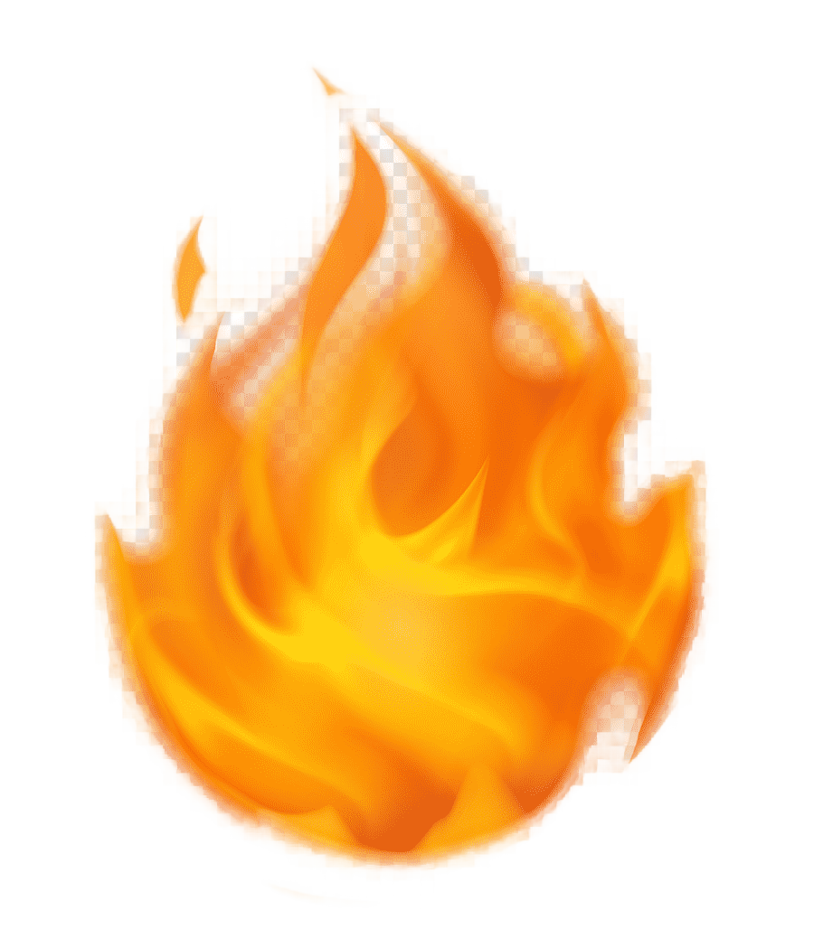 png clipart fire flame flaming fire orange flame orange computer wallpaper