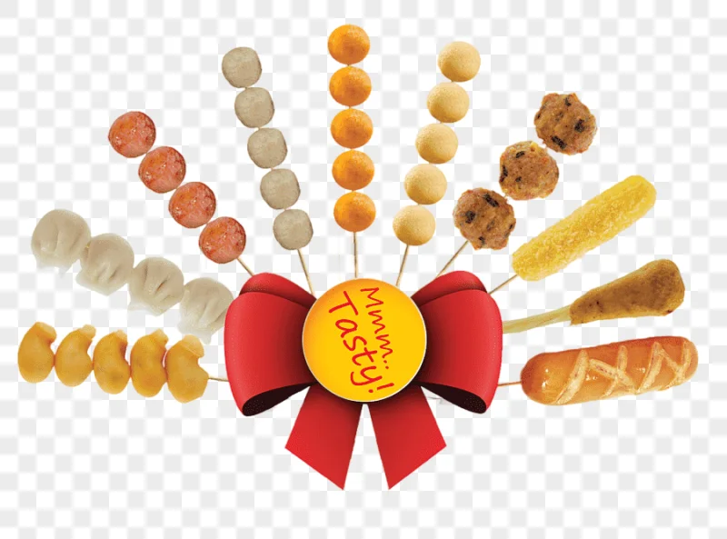 png clipart fish ball fried chicken food pho french fries fried chicken food takoyaki