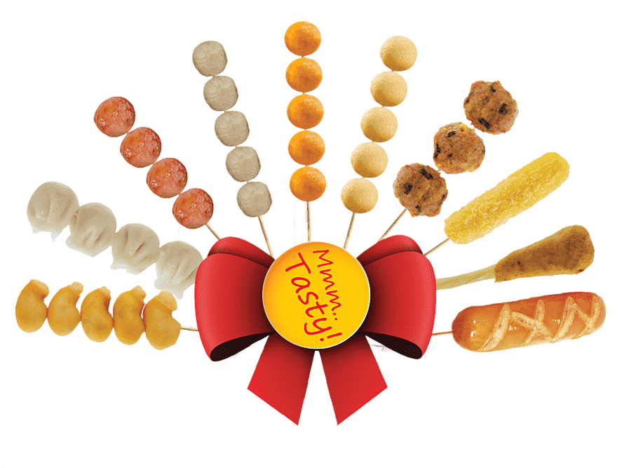 png clipart fish ball fried chicken food pho french fries fried chicken food takoyaki