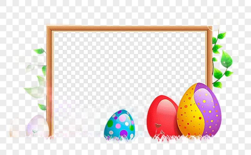 png clipart five assorted color egg artworks easter bunny easter egg cranberry easter east