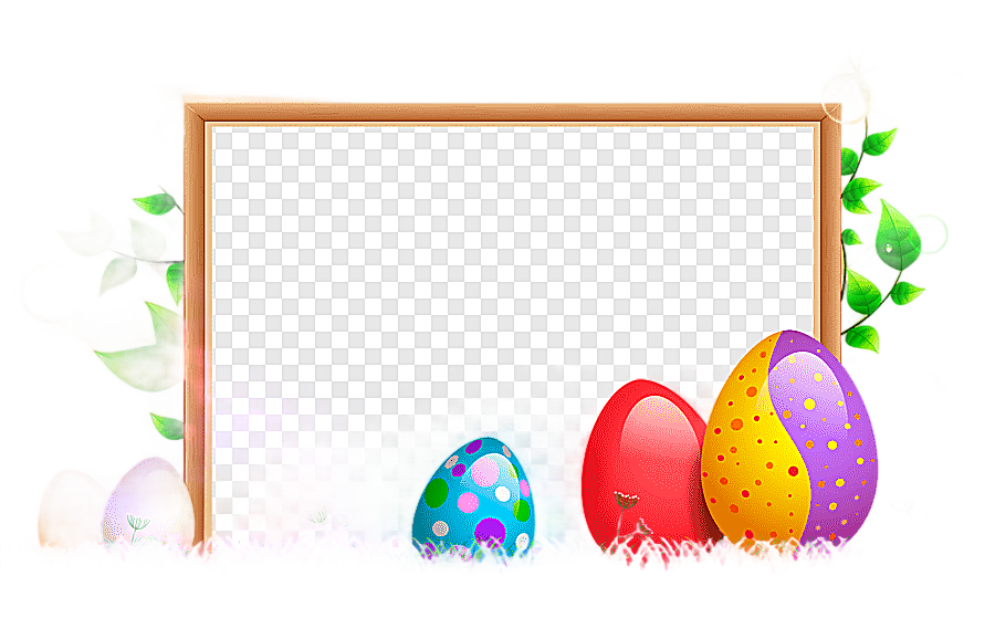 png clipart five assorted color egg artworks easter bunny easter egg cranberry easter east