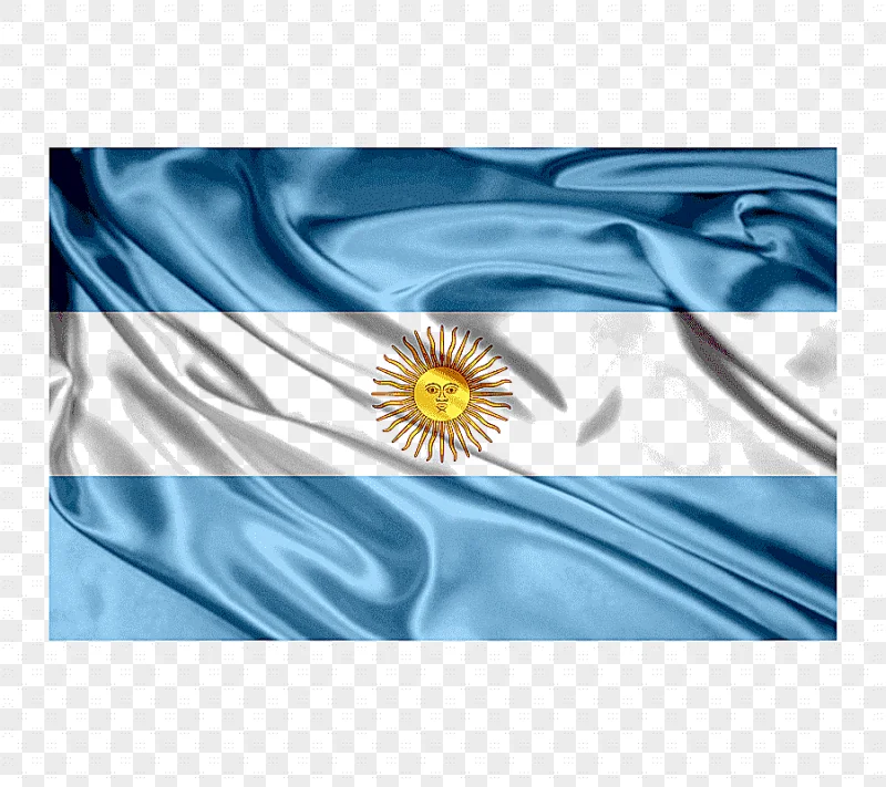 png clipart flag of argentina flag day world flag flag miscellaneous blue