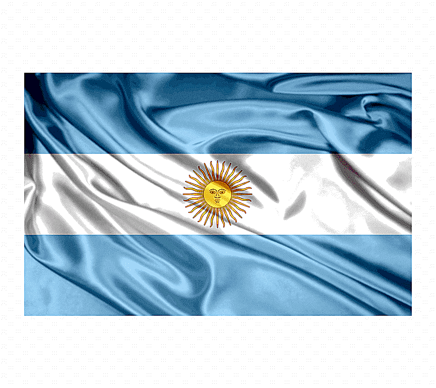 png clipart flag of argentina flag day world flag flag miscellaneous blue