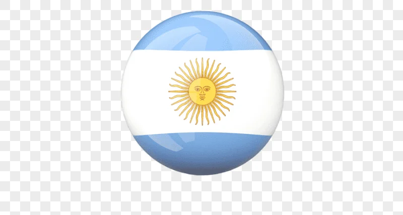 png clipart flag of argentina flag of england flag miscellaneous flag